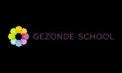 Gezonde School-activiteit