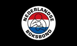 Nederlandse Boksbond